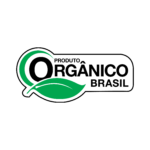 organico